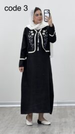 سارافون و رویه (ویژه محرم) کد 09521