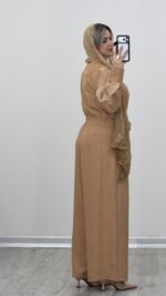 اورال مدل بهدخت کد 09490 A-10 - Image 3