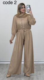 اورال مدل بهدخت کد 09490 A-10 - Image 8