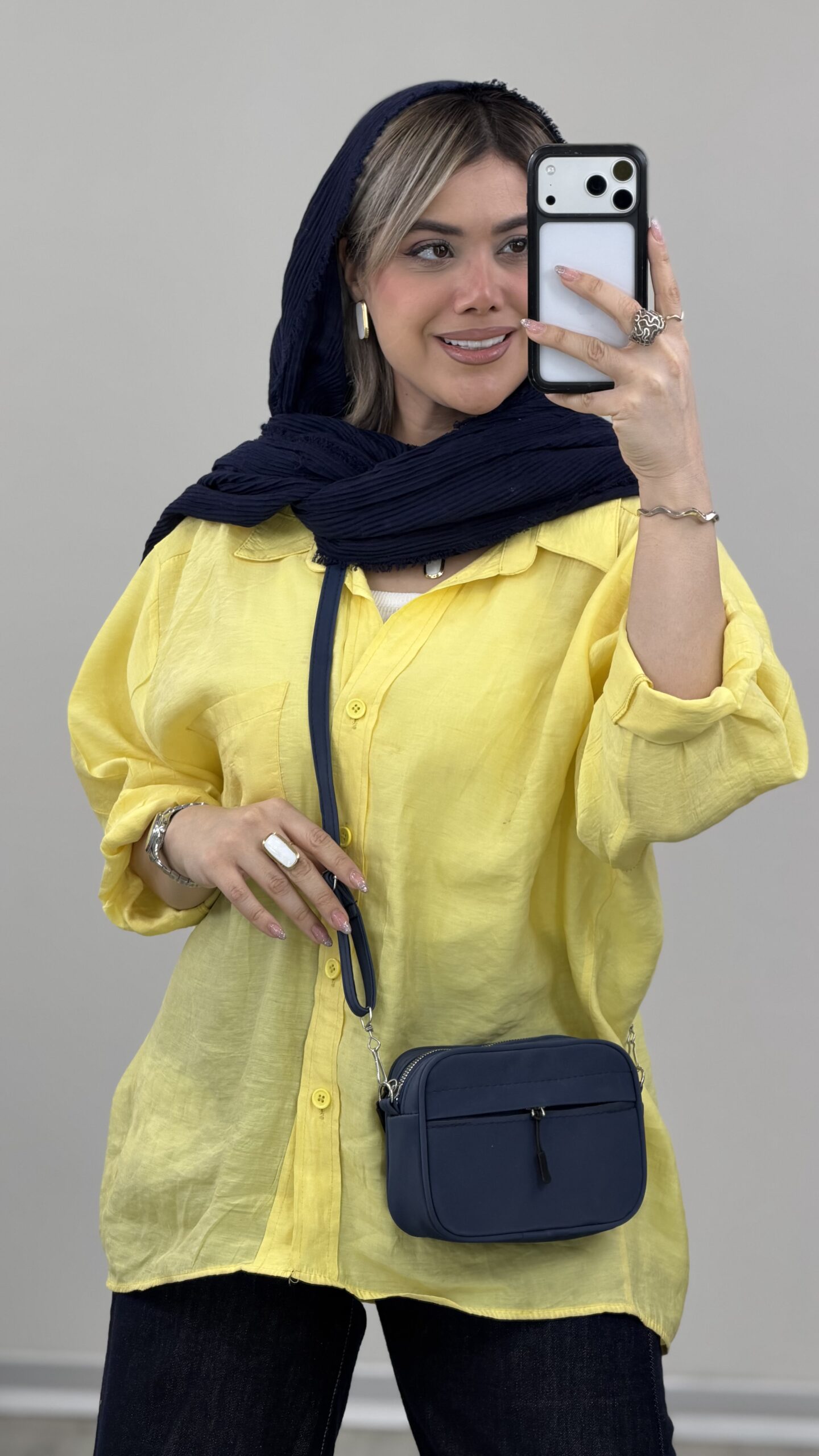 IMG_3960 کیف کد 0401 - Image 1