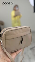 کیف کد 0401 - Image 2