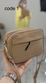 کیف کد 0401 - Image 5