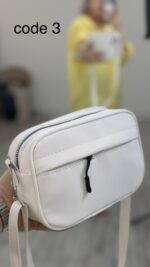 کیف کد 0401 - Image 3