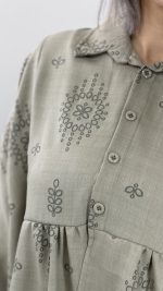 پانچ مدل کتایون کد 09627 A-20 - Image 10