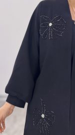 کت مزونی مدل پادینا کد 09747 A-11 - Image 4