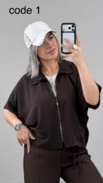 وست مدل راز کد 09831 A-3