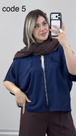 وست کاترین کد 09920 A-4 - Image 5