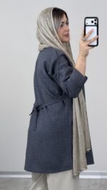 تونیک کد 09952 B/13 - Image 2