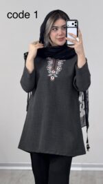 تونیک کد 09952 B/13
