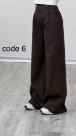 شلوار مازراتی کد 09954 B-3