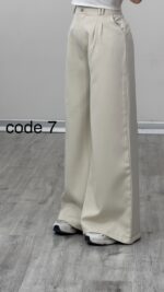 شلوار مازراتی کد 09954 B-3 - Image 4