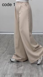 شلوار مازراتی کد 09954 B-3 - Image 5