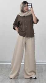 شلوار مازراتی کد 09954 B-3 - Image 11