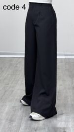 شلوار بزیاق کد 09956 B-12 - Image 2