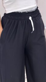 شلوار بگ (جاگر)Calvin Klein کد 09934 A-8 - Image 3