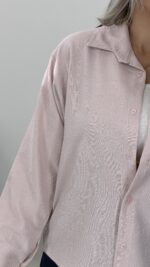 شومیز گوچی کد 09795 B-10 - Image 10