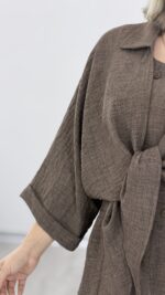 اورال و رویه مزونی کد 09992 A-21 - Image 11