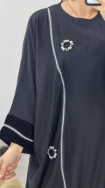 عبا مزونی مدل سیران کد 010010 A-9 - Image 4