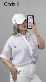 بامبر دیپلمات 010025 A-3 - Image 13