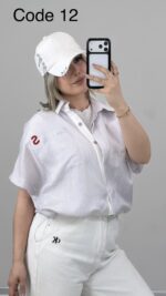 بامبر دیپلمات 010025 A-3 - Image 7