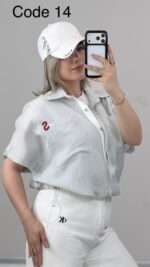 بامبر دیپلمات 010025 A-3 - Image 3