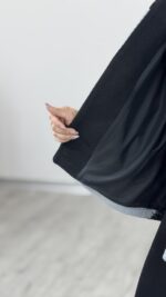پالتو مزونی پانا کد 010162 A-6 - Image 6
