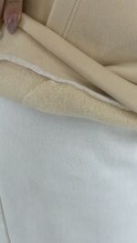 هودی کلاهدار نیها کد 010167 B-12 - Image 6