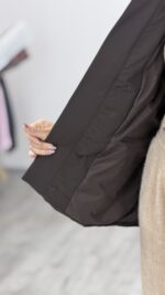 بارونی کلاهدار آناتا کد 010178 A-2 - Image 7