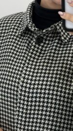 شنل پیچازی کد 010183 A-21 - Image 6