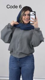 بامبر طرح B کد 010191 A-2 - Image 11