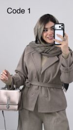 کت فوتر آرینا کد 010195 A-17