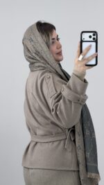 کت فوتر آرینا کد 010195 A-17 - Image 2