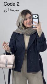 کت فوتر آرینا کد 010195 A-17 - Image 4