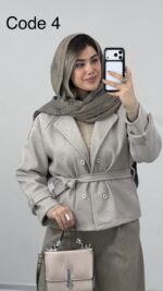 کت فوتر آرینا کد 010195 A-17 - Image 6
