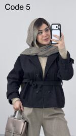 کت فوتر آرینا کد 010195 A-17 - Image 7