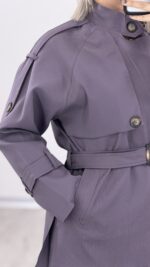 بارونی مدل نازلی کد 010048 A-5 - Image 7