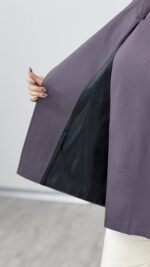 بارونی مدل نازلی کد 010048 A-5 - Image 8