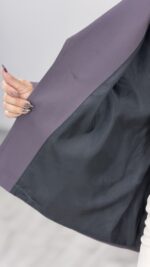 بارونی مدل سوگند کد 010046 B-15 - Image 5