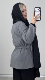 کت فوتر آوید کد 010235 B-10 - Image 2