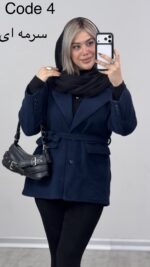 کت فوتر آوید کد 010235 B-10 - Image 6