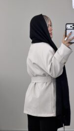 بارونی مدل ثنا کد A_9 010047 - Image 6