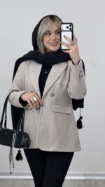 کت فوتر مدل ژامک کد 010052 - Image 2