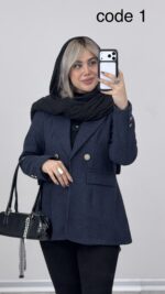 کت فوتر مدل ژامک کد 010052 - Image 9