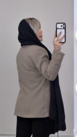 کت فوتر مدل ژامک کد 010052 - Image 8