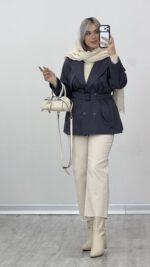 بارونی مدل الهه کد 010262 A-1 - Image 3