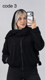 بامبر کبریتی کد 010289 A-5 - Image 5