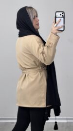 بارونی مدل آرزو کد 010396 A-2 - Image 6