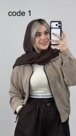 بامبر کبریتی کد 010289 A-5 - Image 4