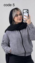 بامبر کبریتی کد 010289 A-5