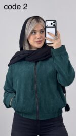 بامبر کبریتی کد 010289 A-5 - Image 3